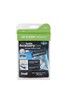 מארז אטום למים קטן ACCESSORY CASES TPU SMALL