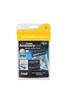 מארז אטום למים קטן ACCESSORY CASES TPU SMALL