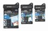 מארז אטום למים גדול ACCESSORY CASES TPU LARGE