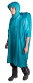 מעיל גשם/פונצ'ו/מחסה ULTRA-SIL® NANO TARP-PONCHO
