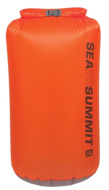 שק אטום למים 5 ליטר Ultra-Sil Dry Bag