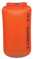 שק אטום למים 5 ליטר Ultra-Sil Dry Bag