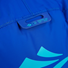 שק אטום למים 20 ליטר Lightweight Dry Bag