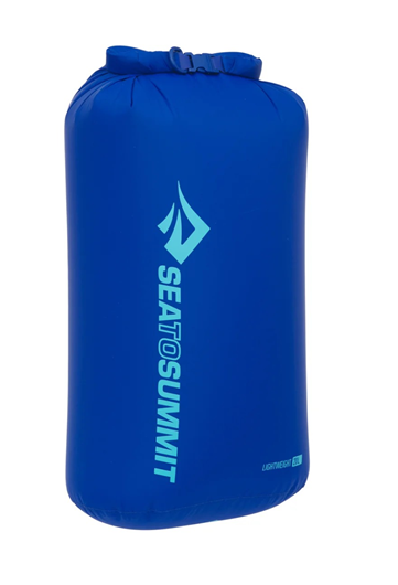 שק אטום למים 20 ליטר Lightweight Dry Bag