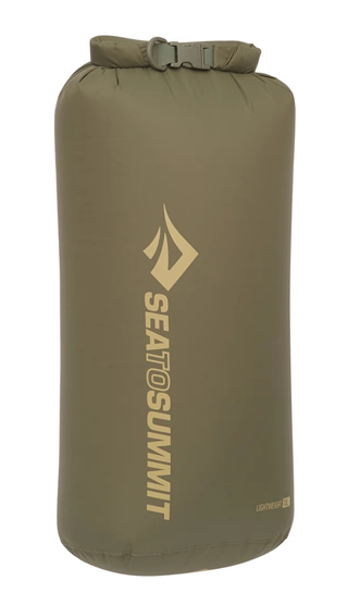 שק אטום למים 13 ליטר Lightweight Dry Bag