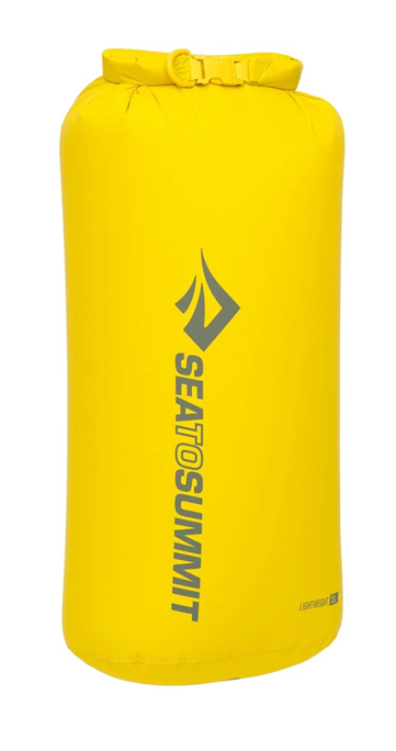 שק אטום למים 13 ליטר Lightweight Dry Bag