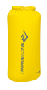 שק אטום למים 13 ליטר Lightweight Dry Bag