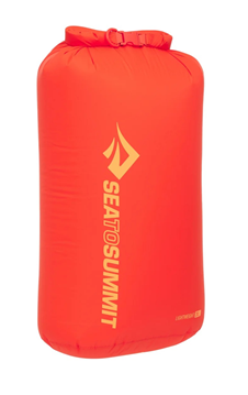 שק אטום למים 20 ליטר Lightweight Dry Bag