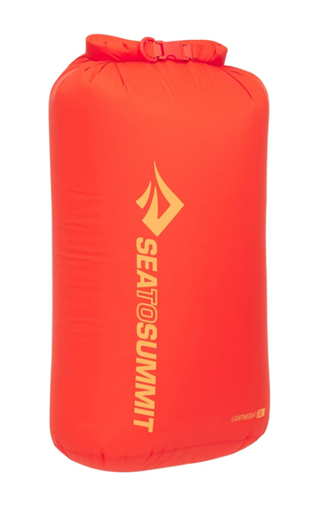 שק אטום למים 20 ליטר Lightweight Dry Bag