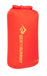 שק אטום למים 20 ליטר Lightweight Dry Bag