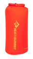 שק אטום למים 13 ליטר Lightweight Dry Bag