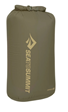 שק אטום למים 20 ליטר Lightweight Dry Bag