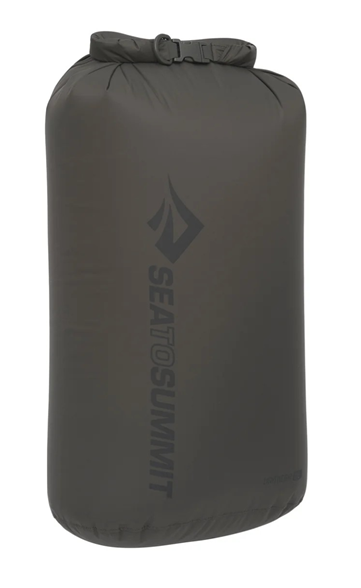 שק אטום למים 20 ליטר Lightweight Dry Bag