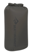 שק אטום למים 20 ליטר Lightweight Dry Bag