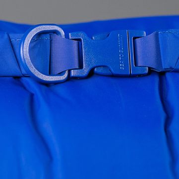 שק אטום למים 5 ליטר Lightweight Dry Bag