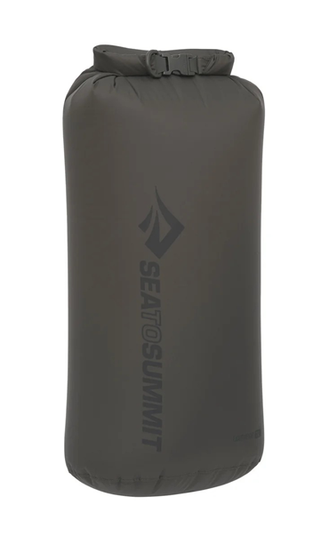 שק אטום למים 13 ליטר Lightweight Dry Bag