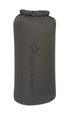 שק אטום למים 13 ליטר Lightweight Dry Bag