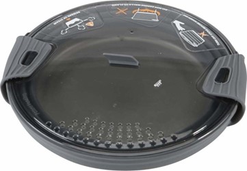 סיר מתקפל 2.8ל' X-POT