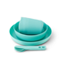 סט אוכל 7 חל' PASSAGE DINNERWARE SET