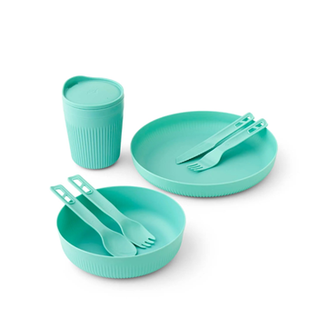 סט אוכל 7 חל' PASSAGE DINNERWARE SET