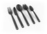 סכו”ם פוליקרבונט CampCutlery Family