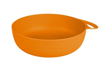 קערת דלתא DELTA BOWL
