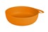 קערת דלתא DELTA BOWL