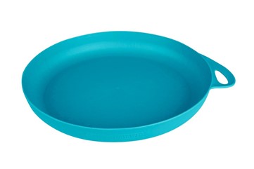 צלחת דלתא DELTA PLATE