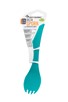 ספורק דלתא DELTA SPORK