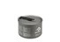 סיר ALPHA POT 2.7L