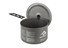 סיר ALPHA POT 2.7L