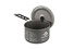 סיר ALPHA POT 1.2L