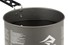 סיר ALPHA POT 2.7L