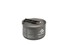 סיר ALPHA POT 1.2L
