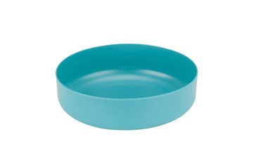 סט סירים זוגי Sigma Set 2.1