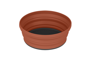 קערה מתקפלת XBOWL