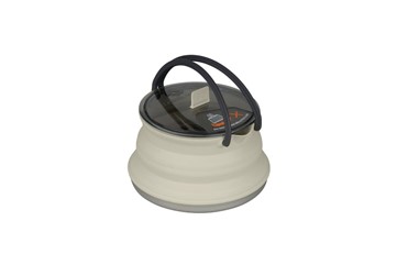 קומקום/סיר מתקפל 1.3 X-POT KETTLE
