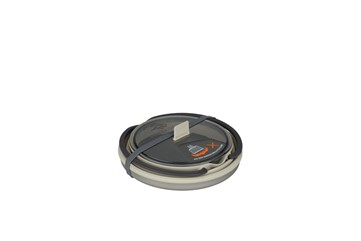 קומקום/סיר מתקפל 1.3 X-POT KETTLE