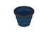כוס מתקפלת גדולה XMUG