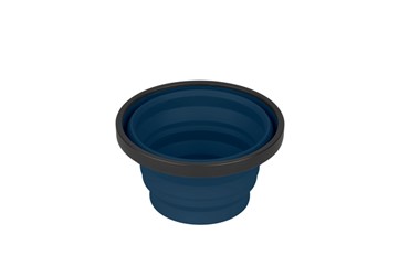 כוס מתקפלת גדולה XMUG