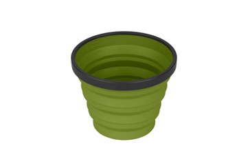 כוס מתקפלת גדולה XMUG