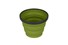 כוס מתקפלת גדולה XMUG