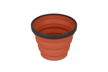 כוס מתקפלת גדולה XMUG