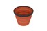כוס מתקפלת גדולה XMUG