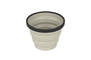 כוס מתקפלת גדולה XMUG