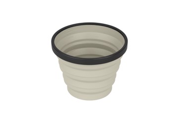 כוס מתקפלת גדולה XMUG