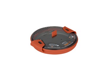 סיר מתקפל 1.4ל' X-POT