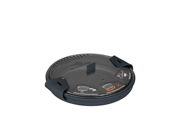 סיר מתקפל 2.8ל' X-POT