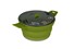 סיר מתקפל 2.8ל' X-POT