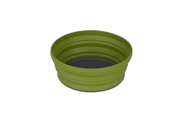 קערה מתקפלת XBOWL